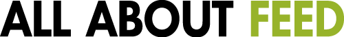 Logo_Media-Partner_Misset_All-About-Feed