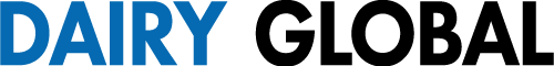 Logo_Media-Partner_Misset_Dairy-Global