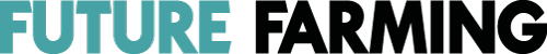 Logo_Media-Partner_Misset_Future-Farming