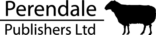 Logo_Media-Partner_Parendale-Publishers-Ltd