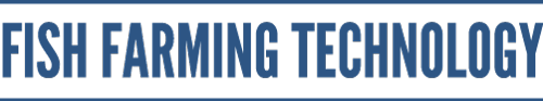 Logo_Media-Partner_Parendale_Fish-Farming-Technology