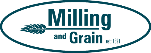 Logo_Media-Partner_Perendale_Milling-and-Grain