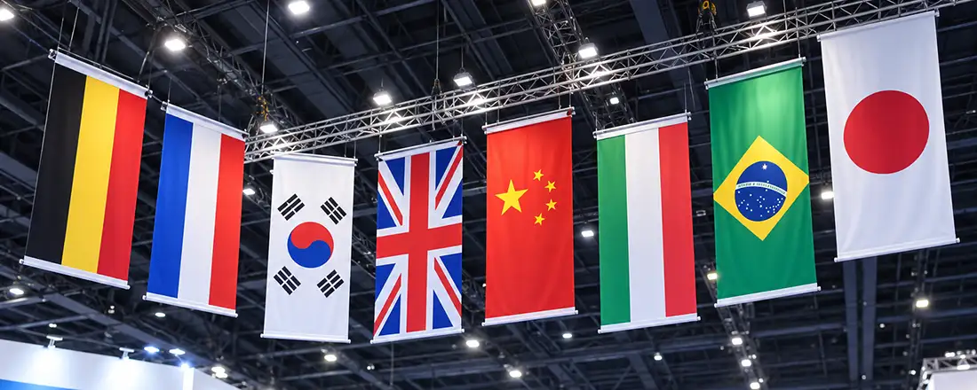 VIV-Asia_Card-Header_Halls-5