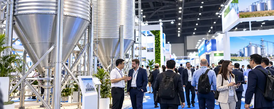 VIV-Asia_Card-Header_Halls-6